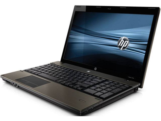 hp-probook-4520s-core-i3-06.jpg