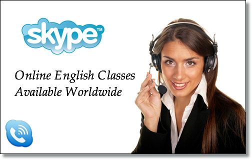 online-english-skype.jpg