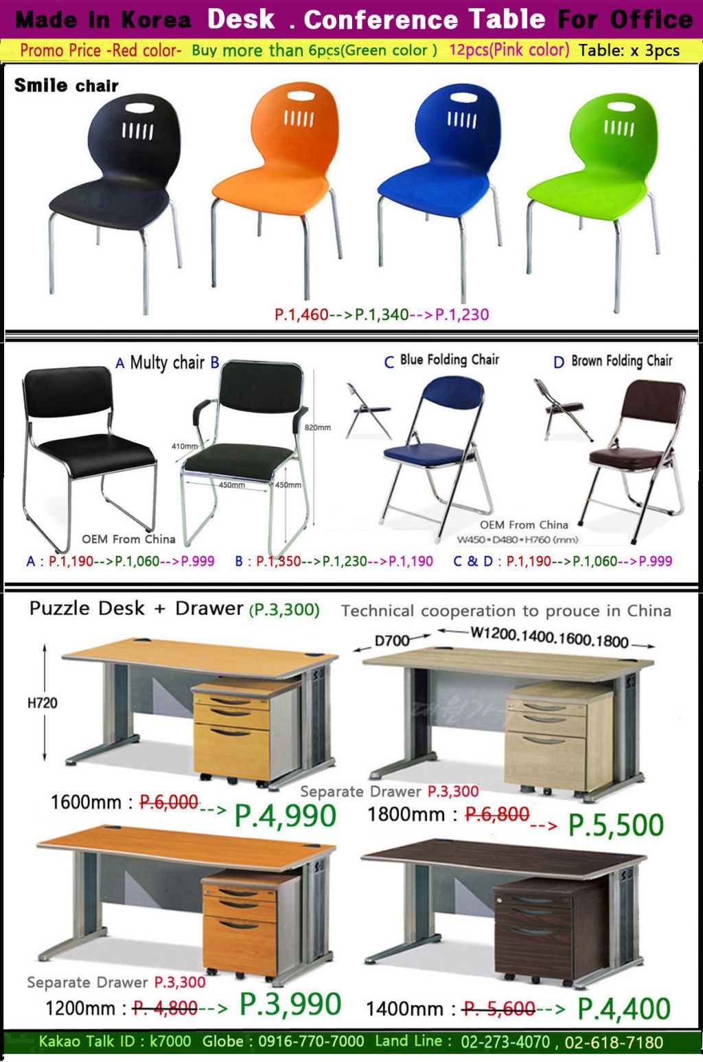 0G Desk & Tables.jpg