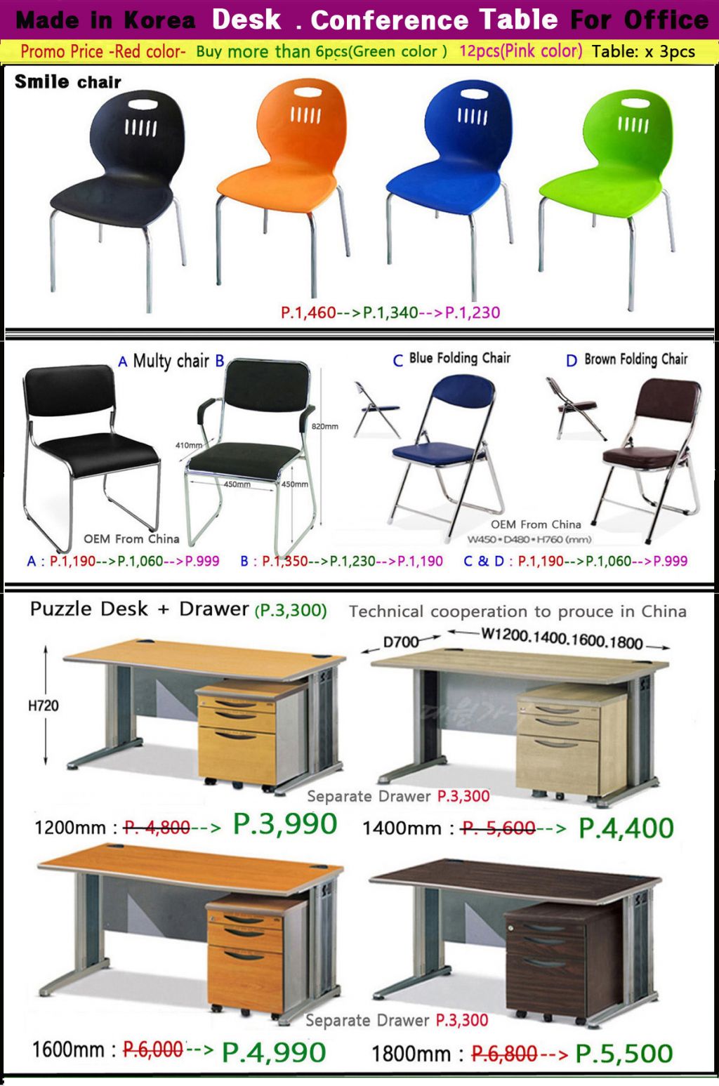 0G Desk & Tables.jpg