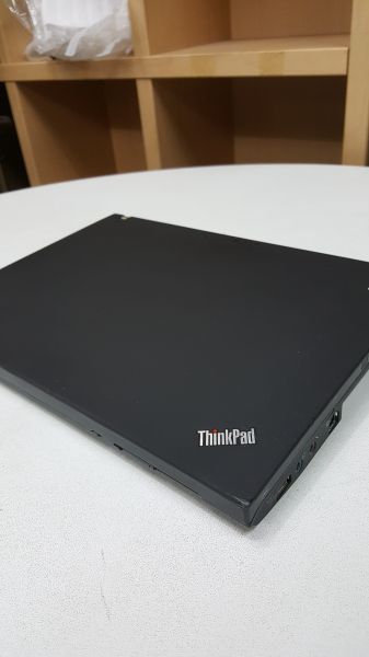 Lenovo X200-003.jpg