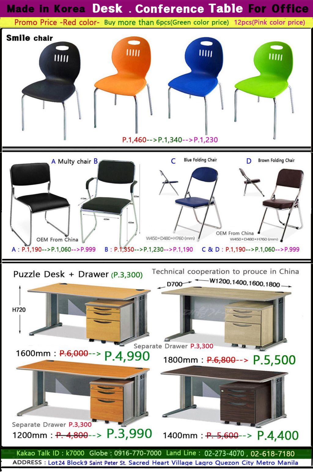 0I Desk & Tables2.jpg