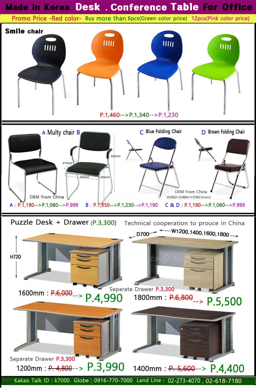 0G Desk & Tables2.jpg