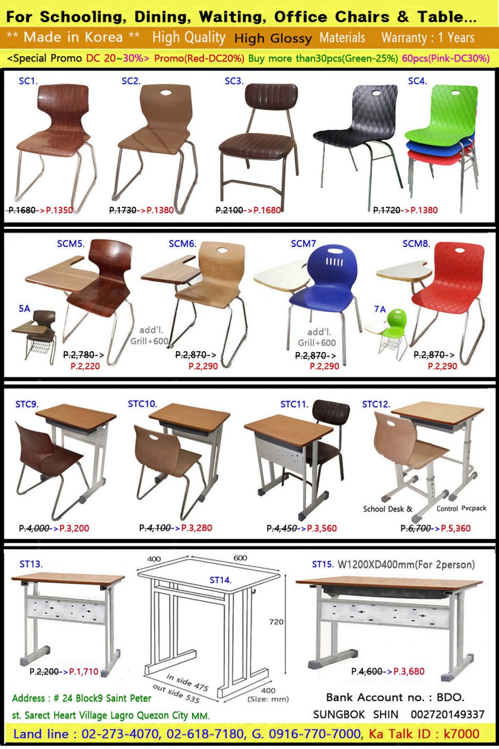 0G.School chair & table.jpg