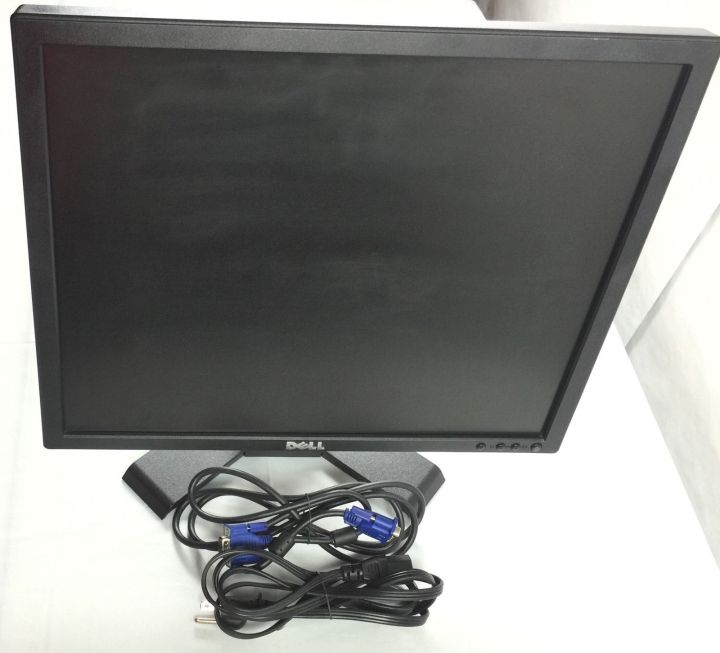 Honeyview_Dell-19-Inch-LCD-Monitor-E190Sf.jpg