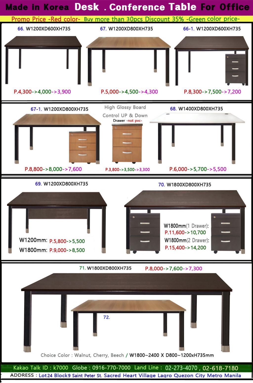 0DDesk & Tables.jpg