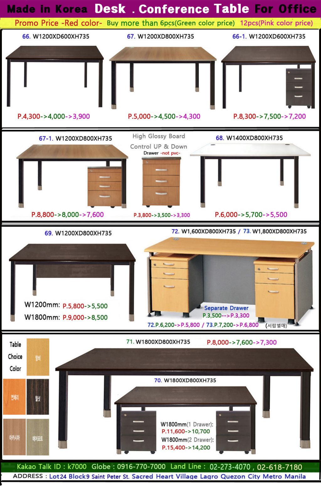 0DDesk & Tables.jpg