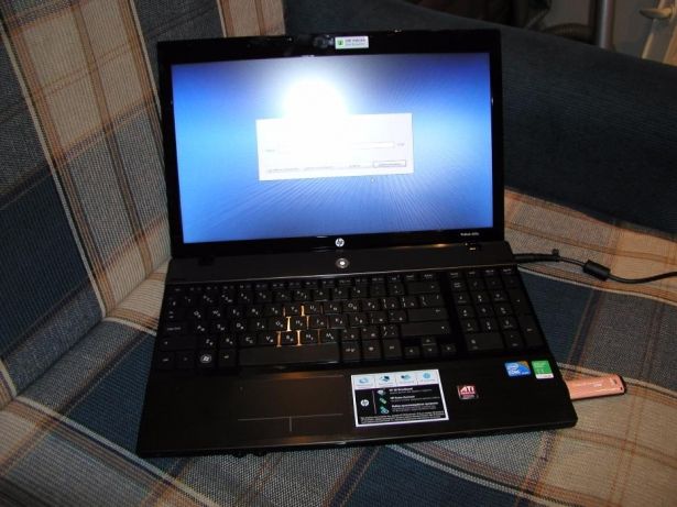 hp-probook-4520s-core-i3-01.jpg