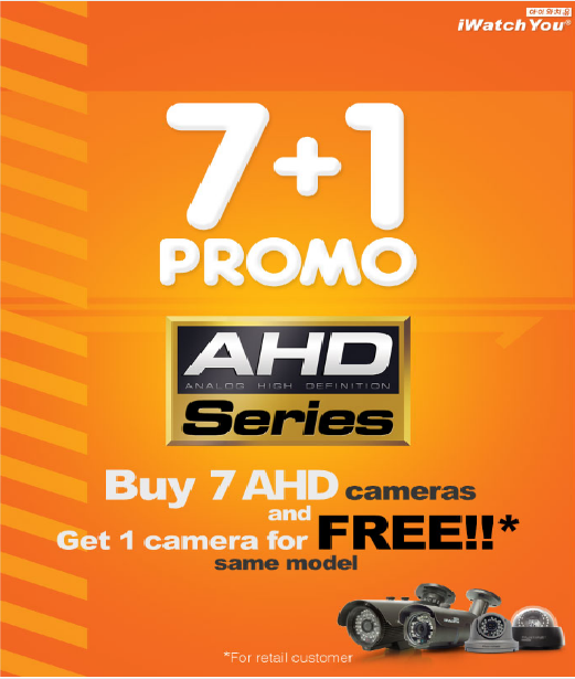 ahd_7+1promo.png