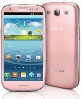 samsung-galaxy-s3-pink.jpg