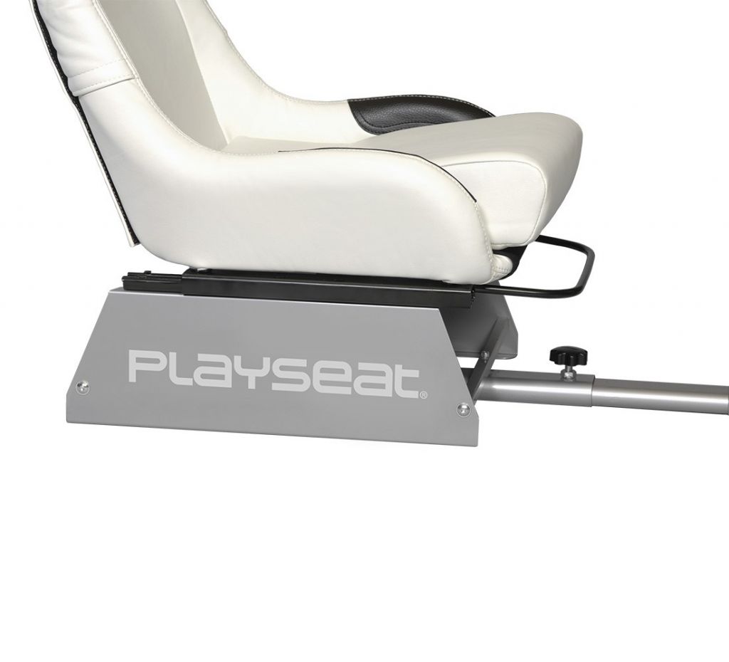 playseat-seatslider_1.jpg