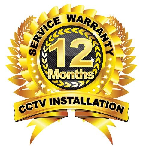 installation warranty.jpg