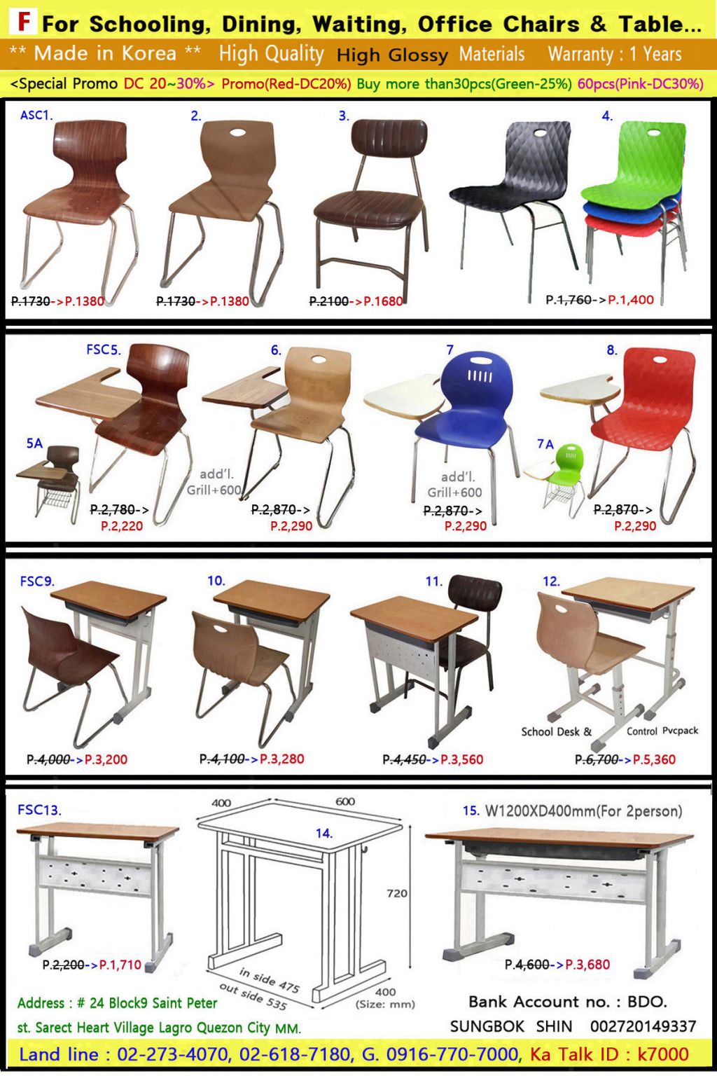 0F.School chair & table.jpg