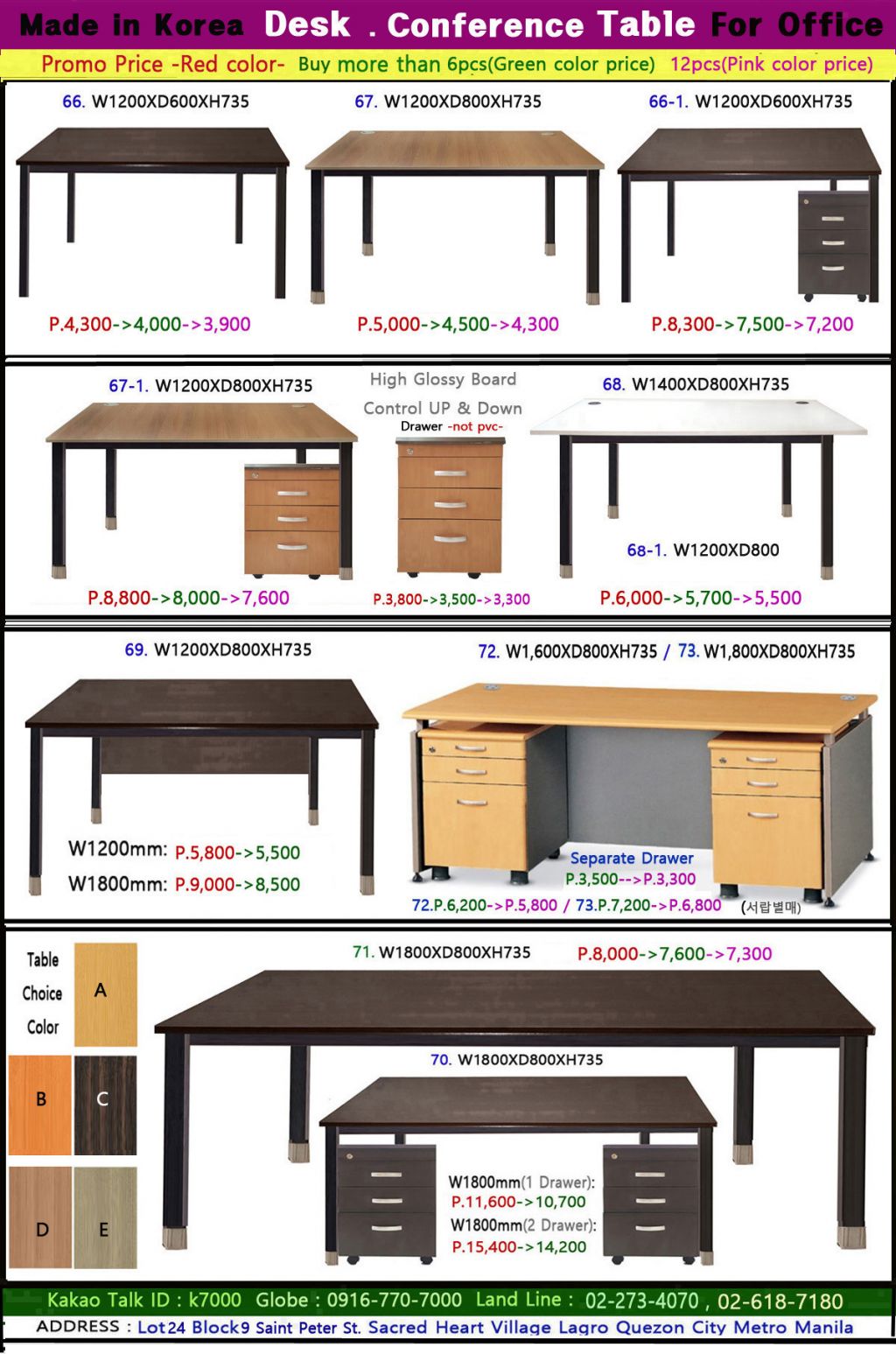 0DDesk & Tables.jpg