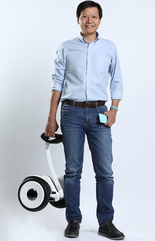 Xiaomi-self-balancing-scooter-1.jpg