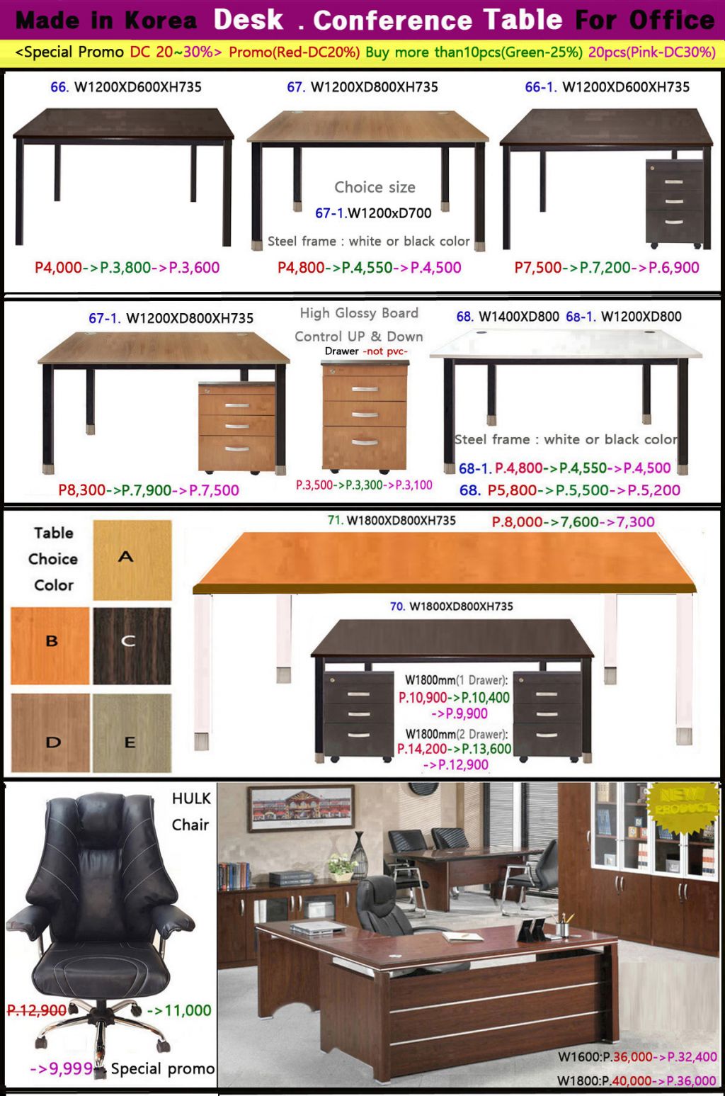 0I.Desk & Tables22.jpg