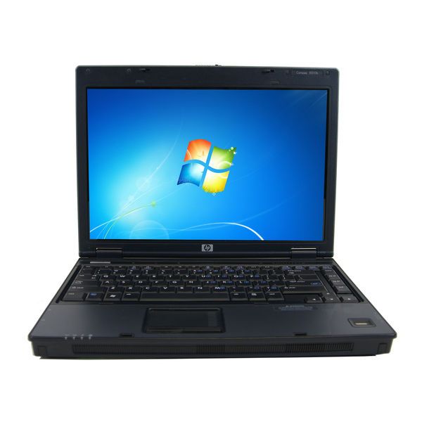 hp-laptop-6510b.jpg