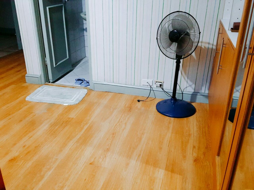 KakaoTalk_20160831_223809208.jpg