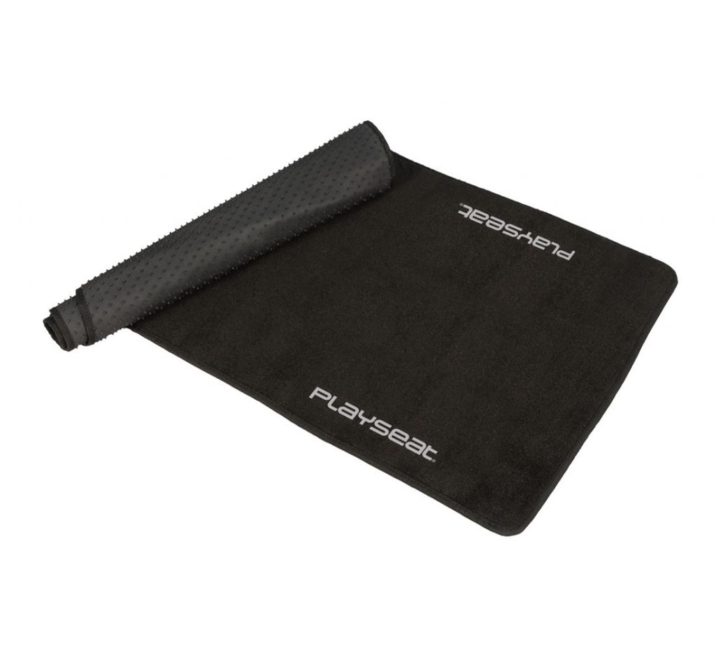 playseat-floormat_1.jpg