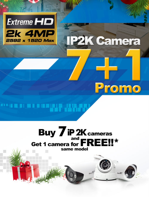 IP Camera Promo.png