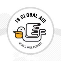 IS GLOBAL LOGO.jpg