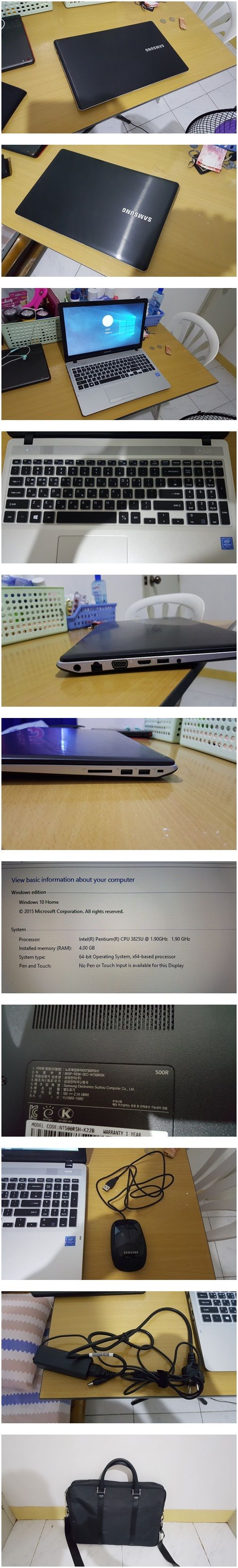 samsung.jpg