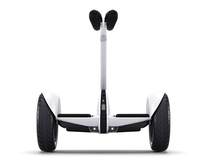 Xiaomi-ninebot-mini1.jpg