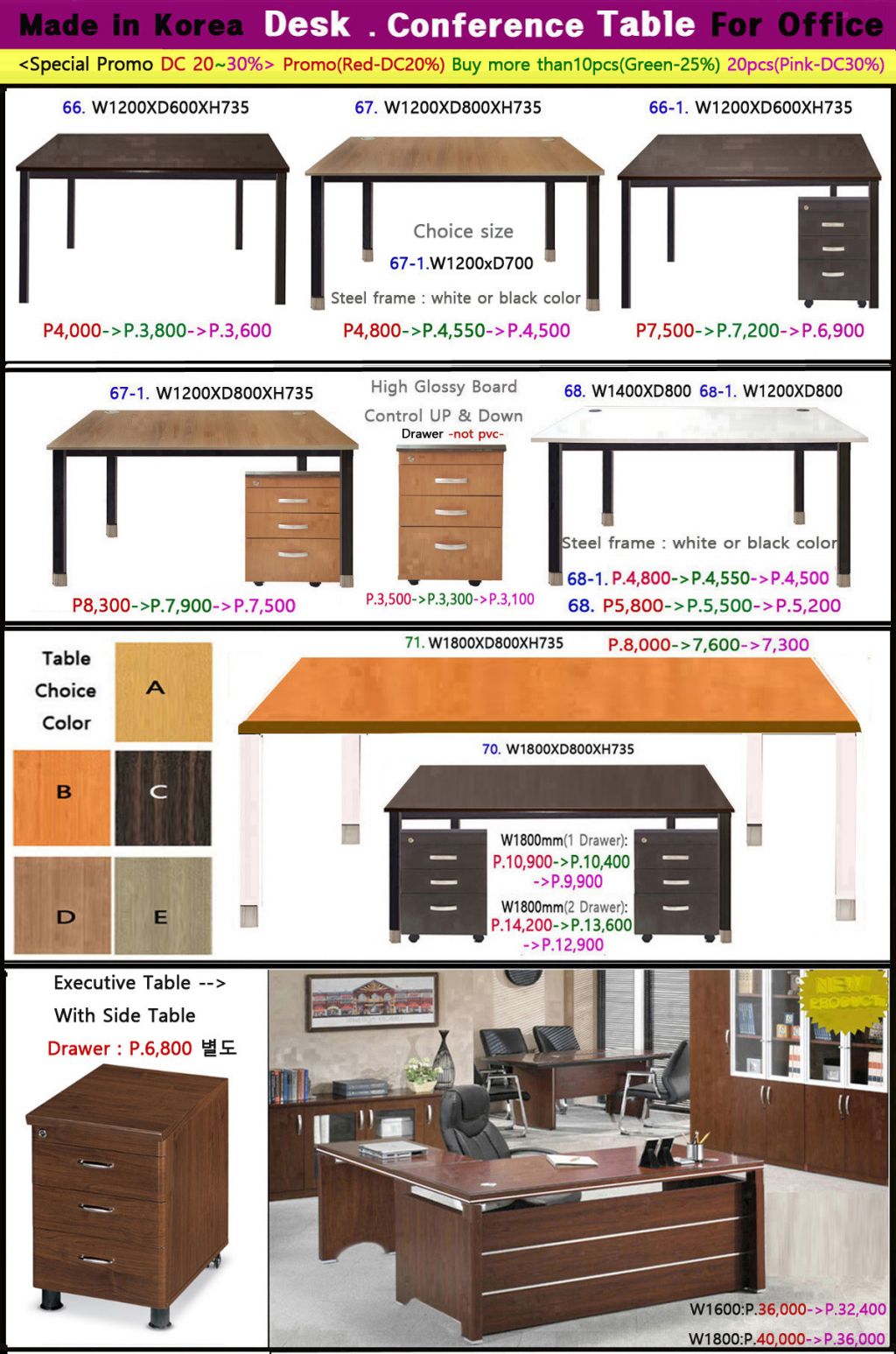 0I.Desk & Tables22.jpg