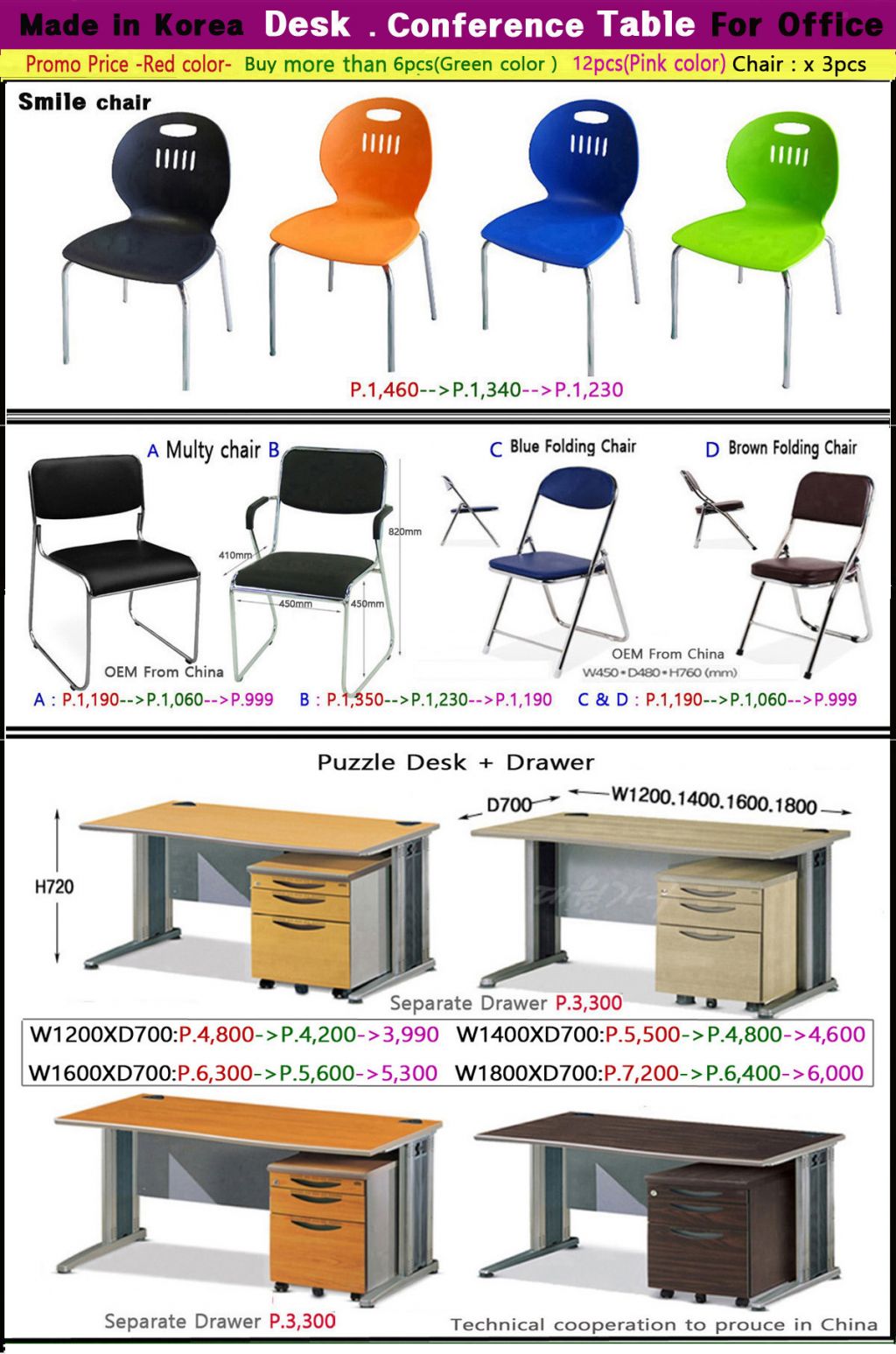 0G Desk & Tables.jpg