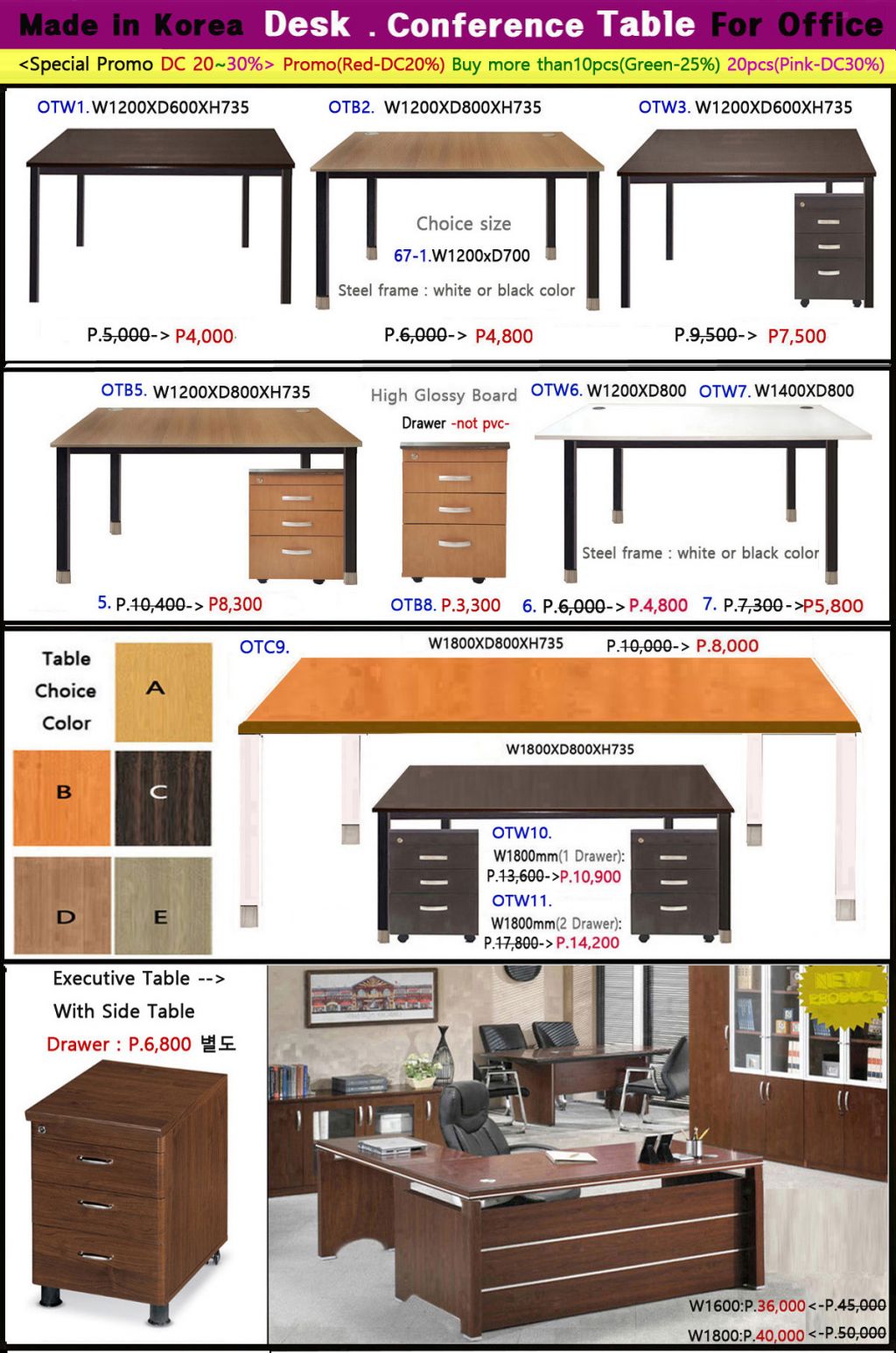 0E.Desk & Tables22.jpg