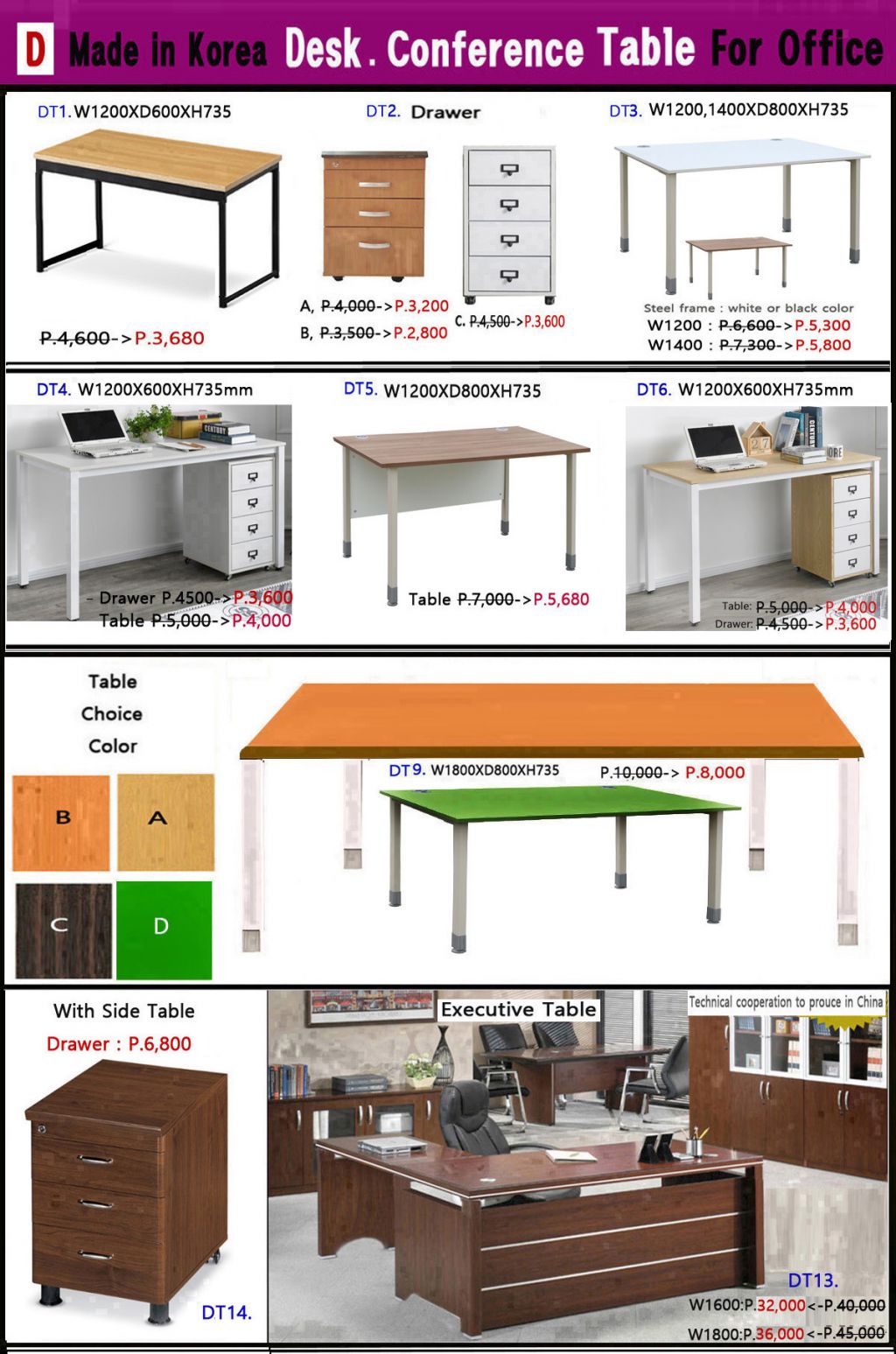 0D. Table.jpg