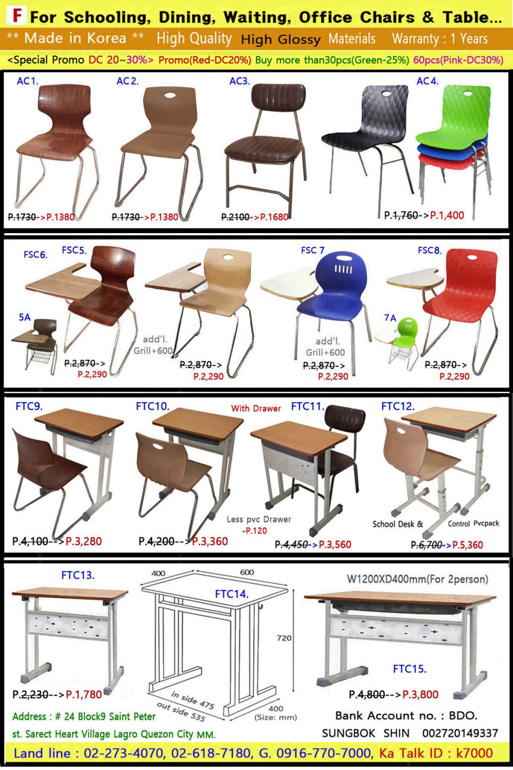 0F.School chair & table.jpg