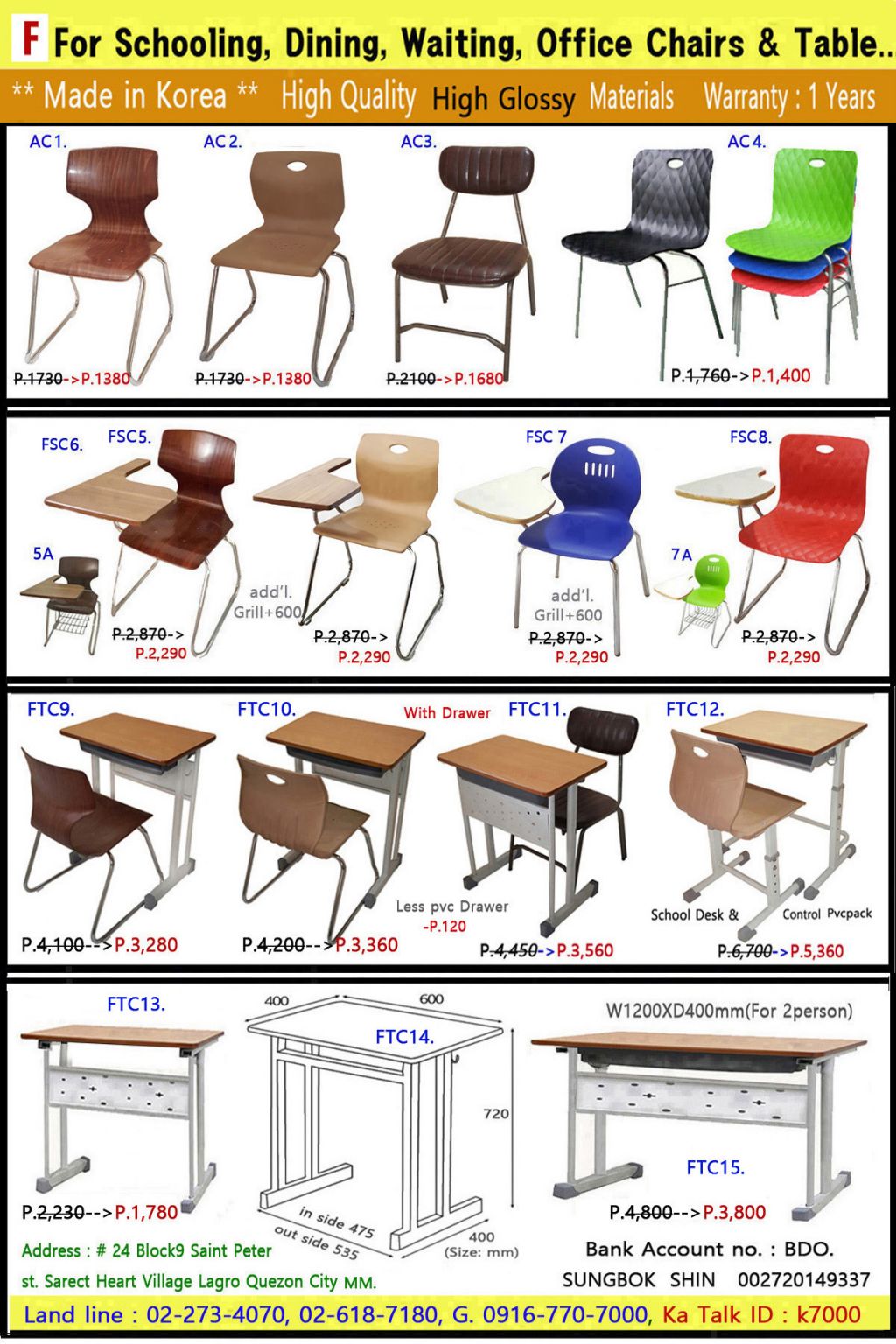 0F.School chair & table.jpg