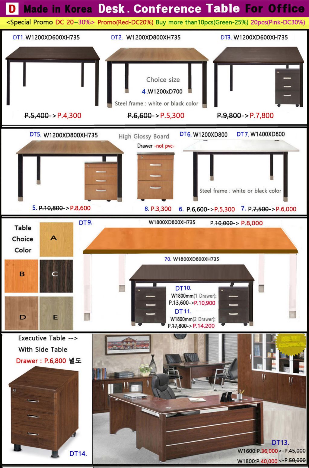 0D.Desk & Tables.jpg