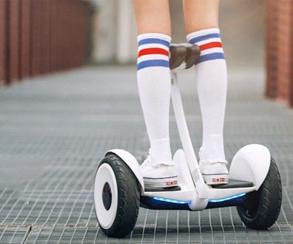 Xiaomi-Ninebot-Mini-Self-Balancing-Scooter-05.jpg