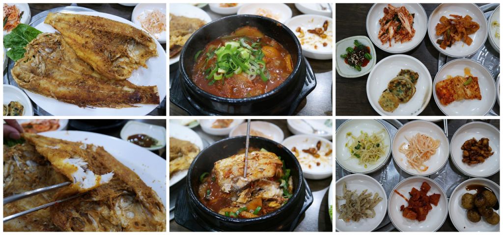 식당.jpg