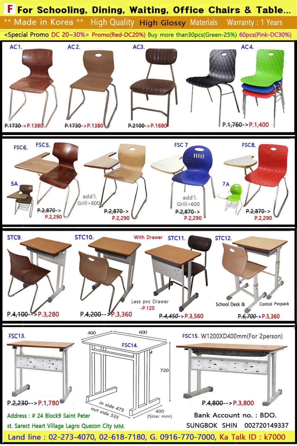 0F.School chair & table.jpg