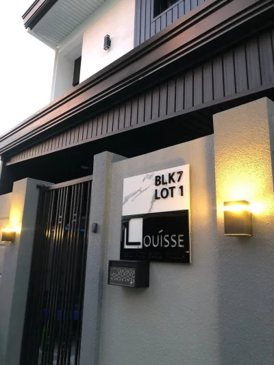 * 대일풀빌라 리조트 (카톡 euna500)0917 9568746