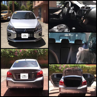  마닐라 랜트카 입니다 언제든지 문의 주시면 빠른 답변 드리겠습니다