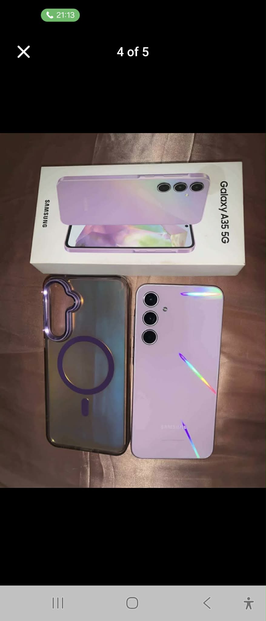 Photo Post thumbbail image