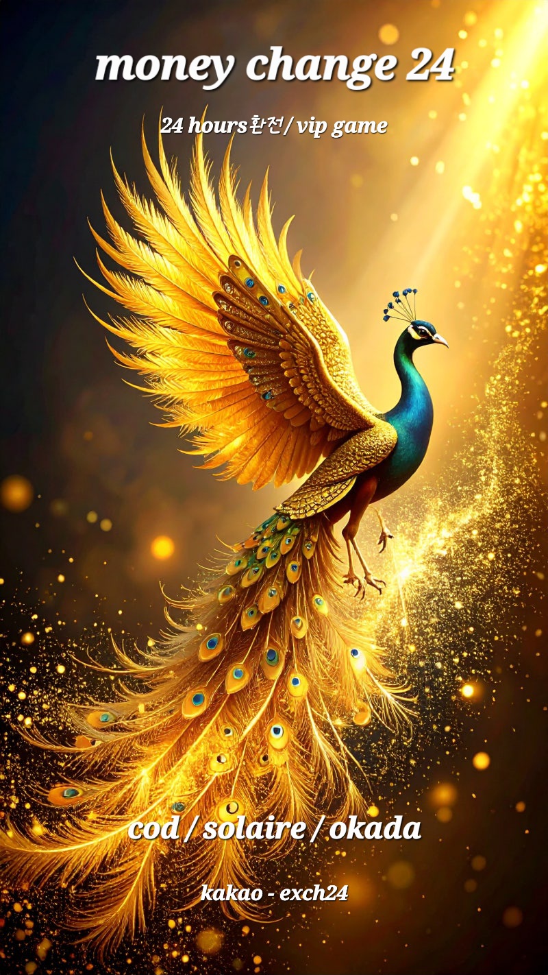 Photo Post thumbbail image