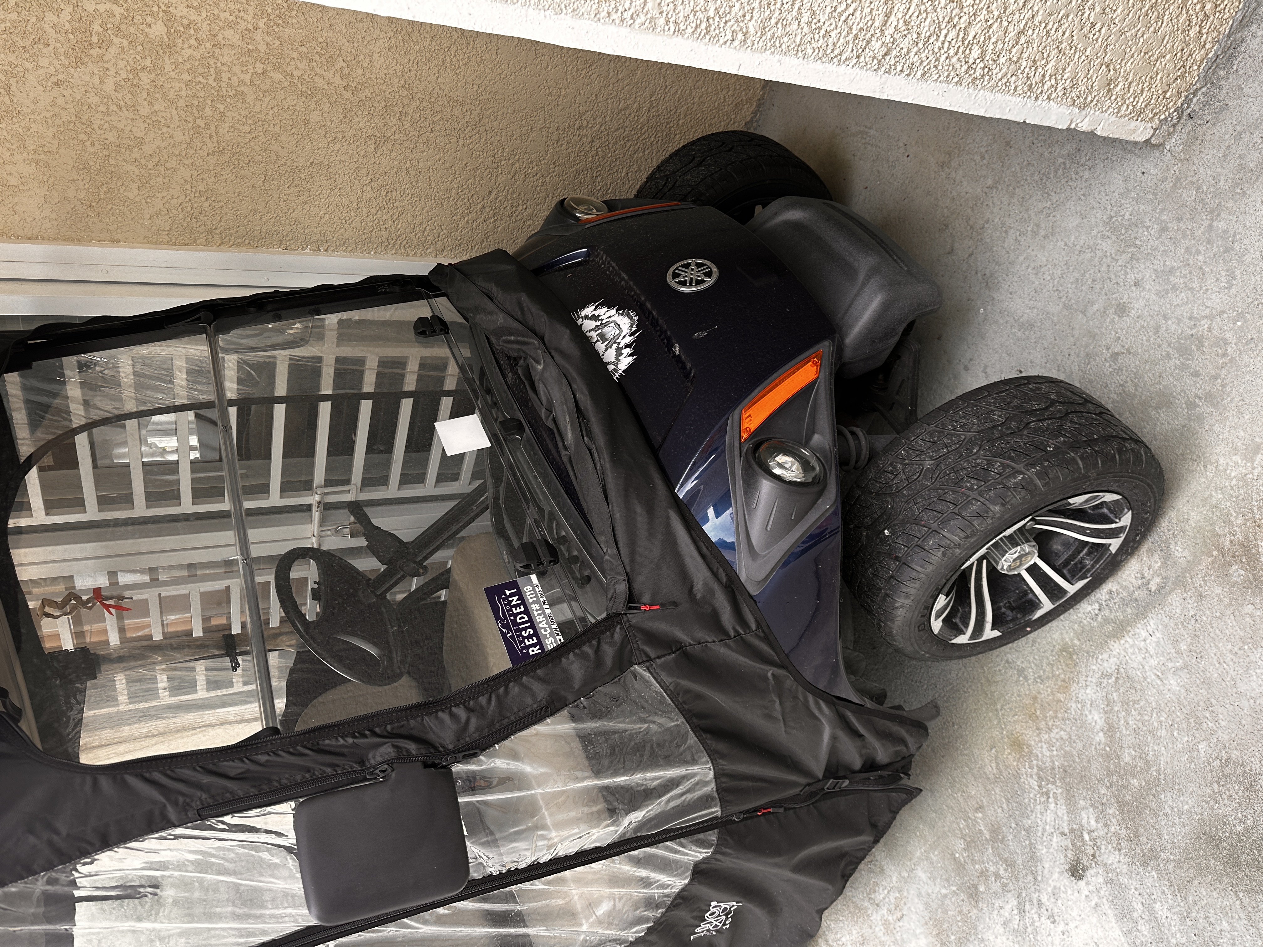 Photo Post thumbbail image