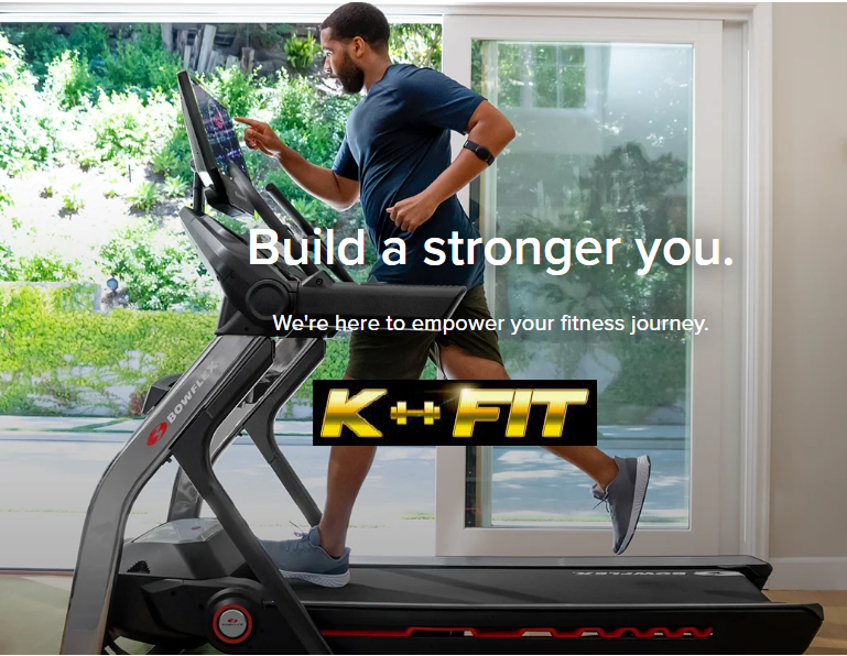 Photo Post thumbbail image