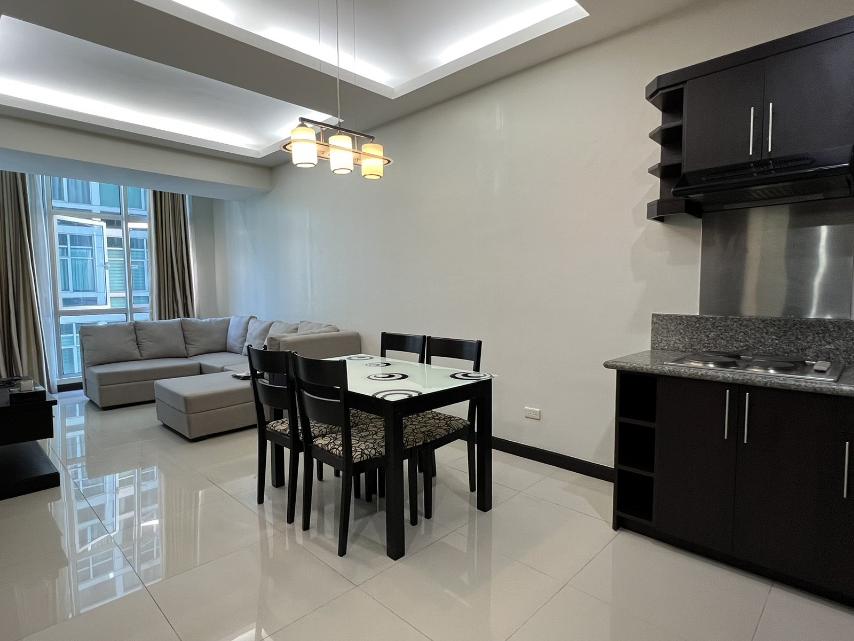 Photo Post thumbbail image