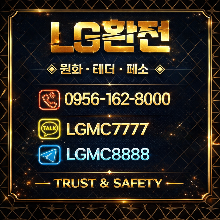 Photo Post thumbbail image