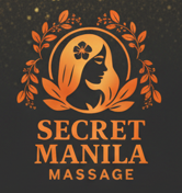 필고 사각 배너