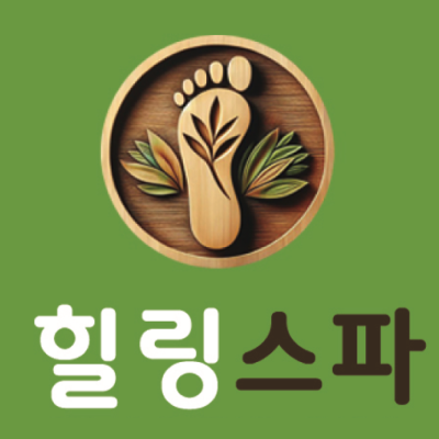 필고 모바일 날개 배너