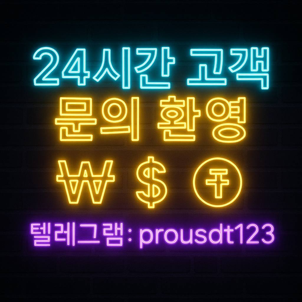 Photo Post thumbbail image