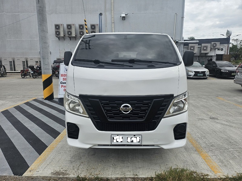 Photo Post thumbbail image