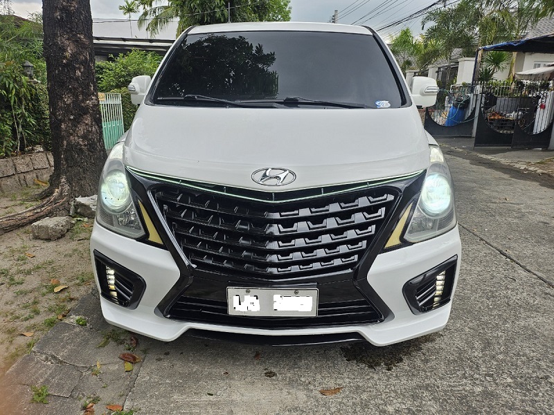 Photo Post thumbbail image